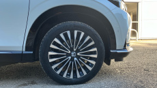 Honda E Ny1 150kW Advance 69kWh 5dr Auto Electric Hatchback